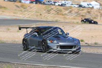 media/Oct-09-2022-Extreme Speed (Sun) [[a34e269be1]]/1-Red/session 2 turn 11/